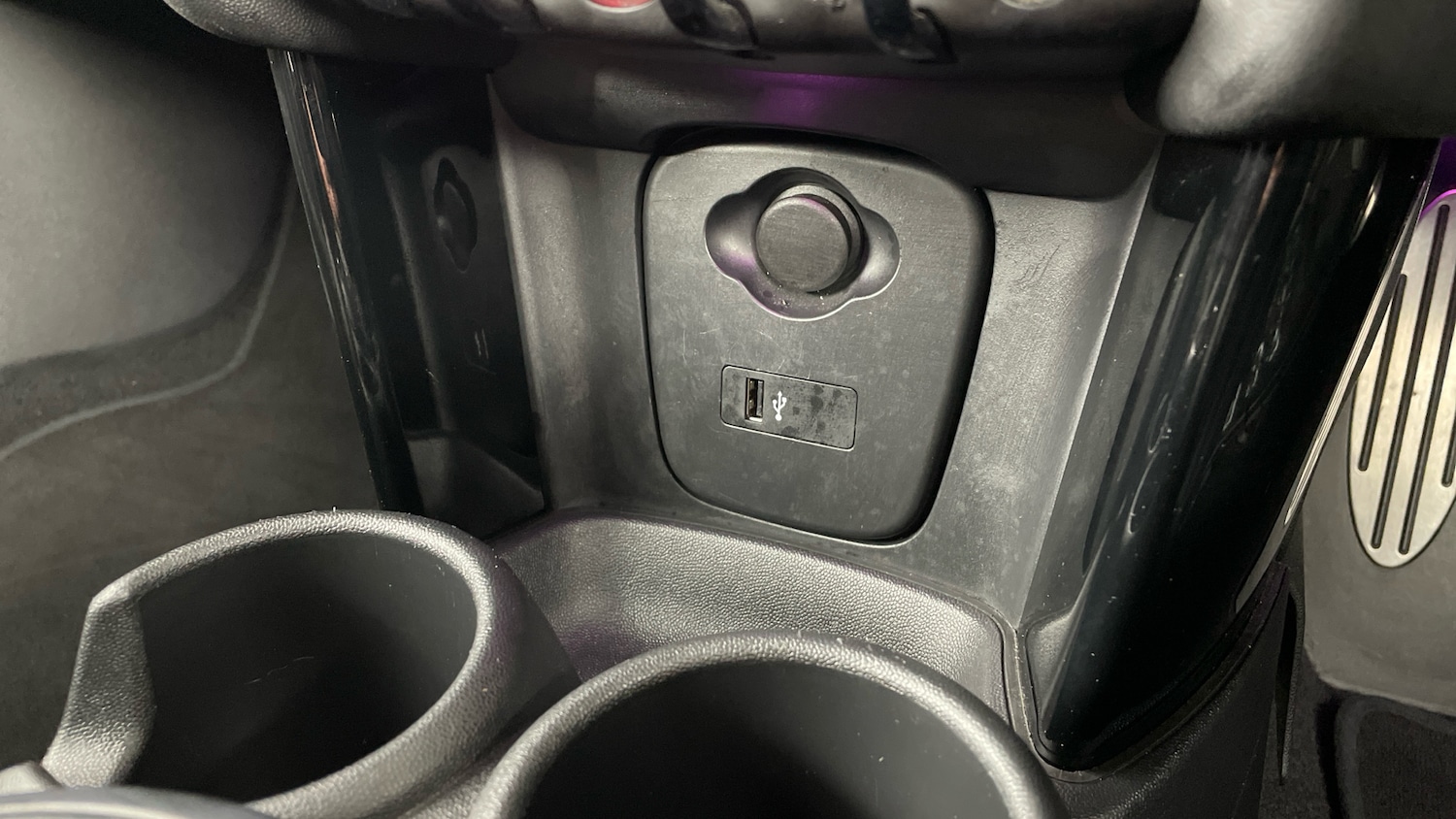 Used MINI Convertible 2022 for sale - 76382568: Photo 54