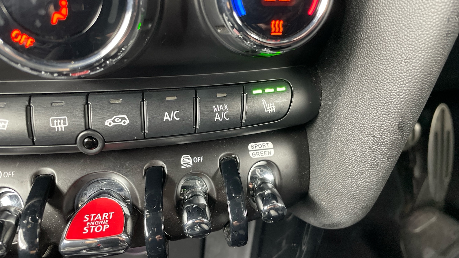 Used MINI Convertible 2022 for sale - 76382568: Photo 58