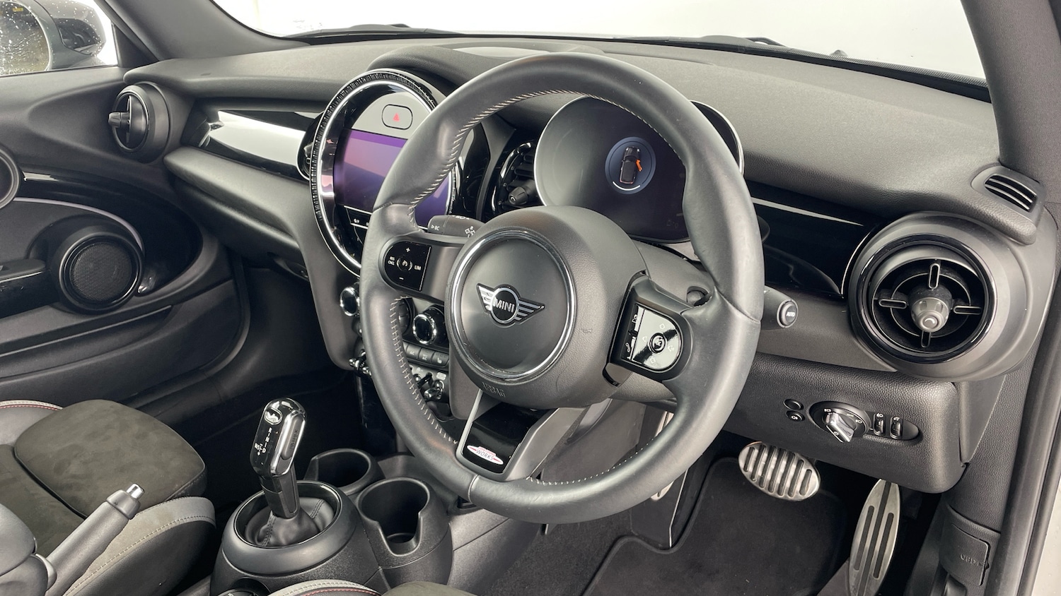 Used MINI Convertible 2022 for sale - 76382568: Photo 6