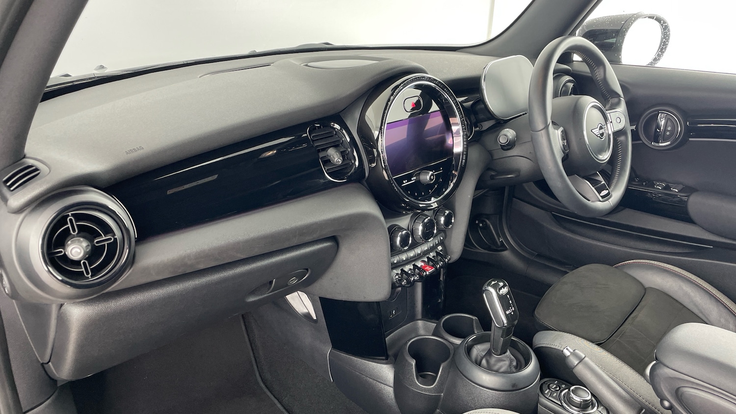 Used MINI Convertible 2022 for sale - 76382568: Photo 7