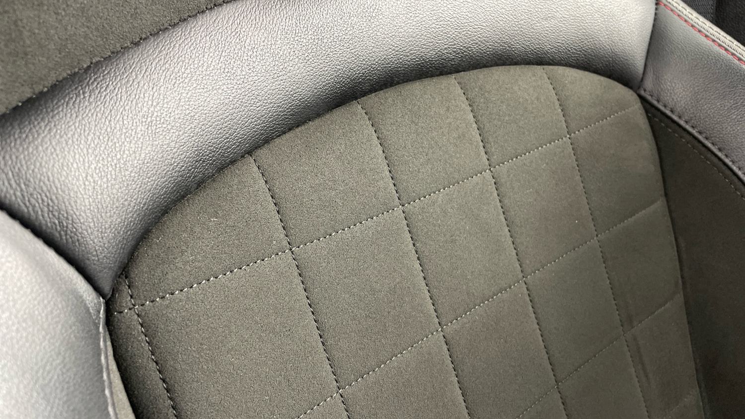Used MINI Convertible 2022 for sale - 76382568: Photo 71