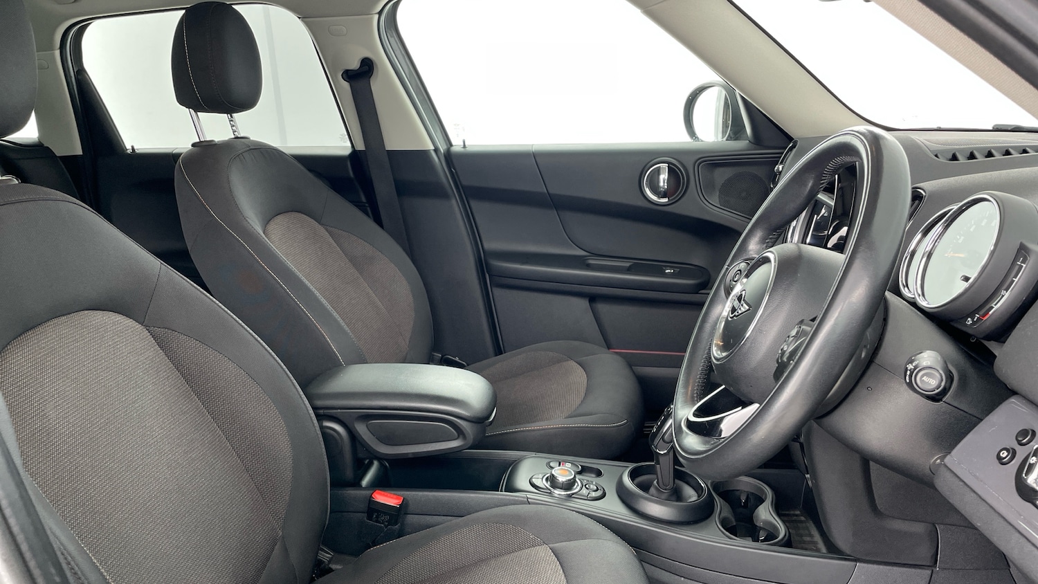 Used MINI Countryman 2019 for sale - 76956990: Photo 11