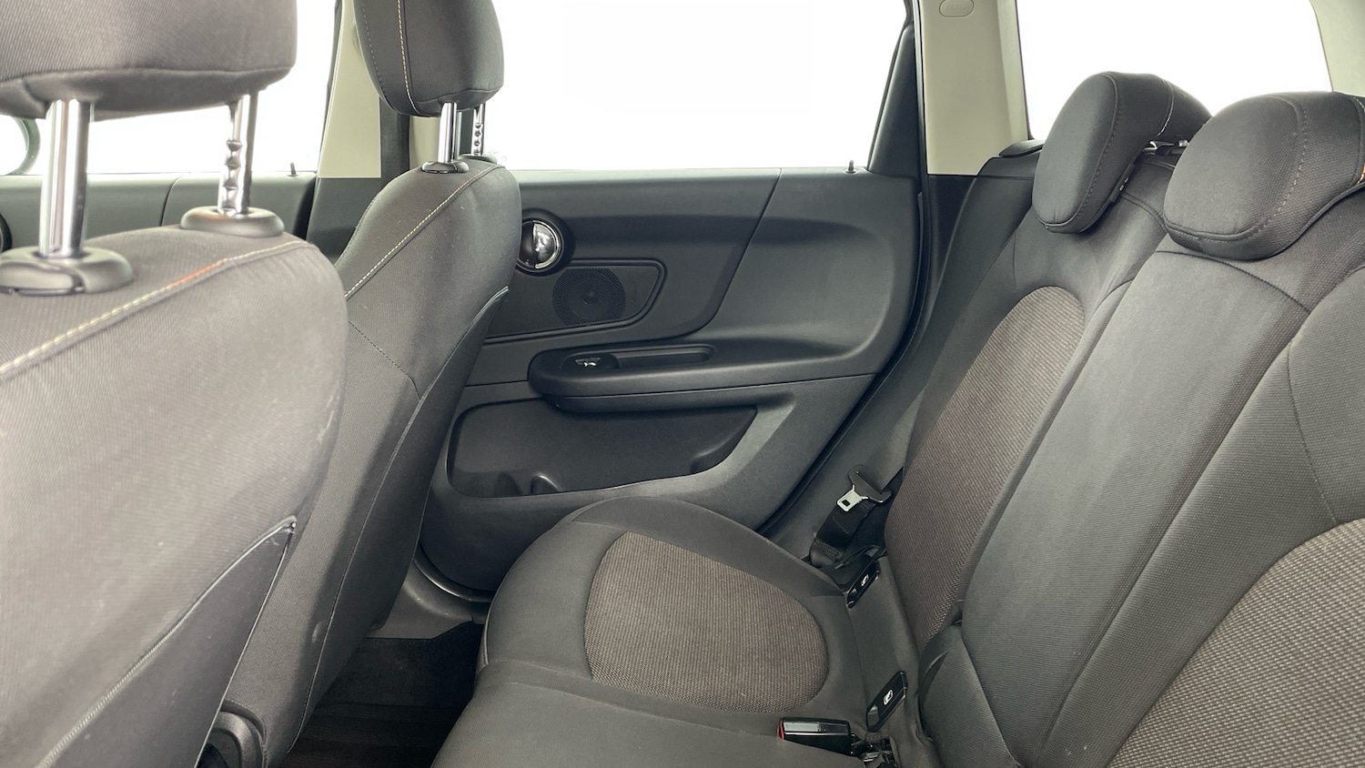 Used MINI Countryman 2019 for sale - 76956990: Photo 12