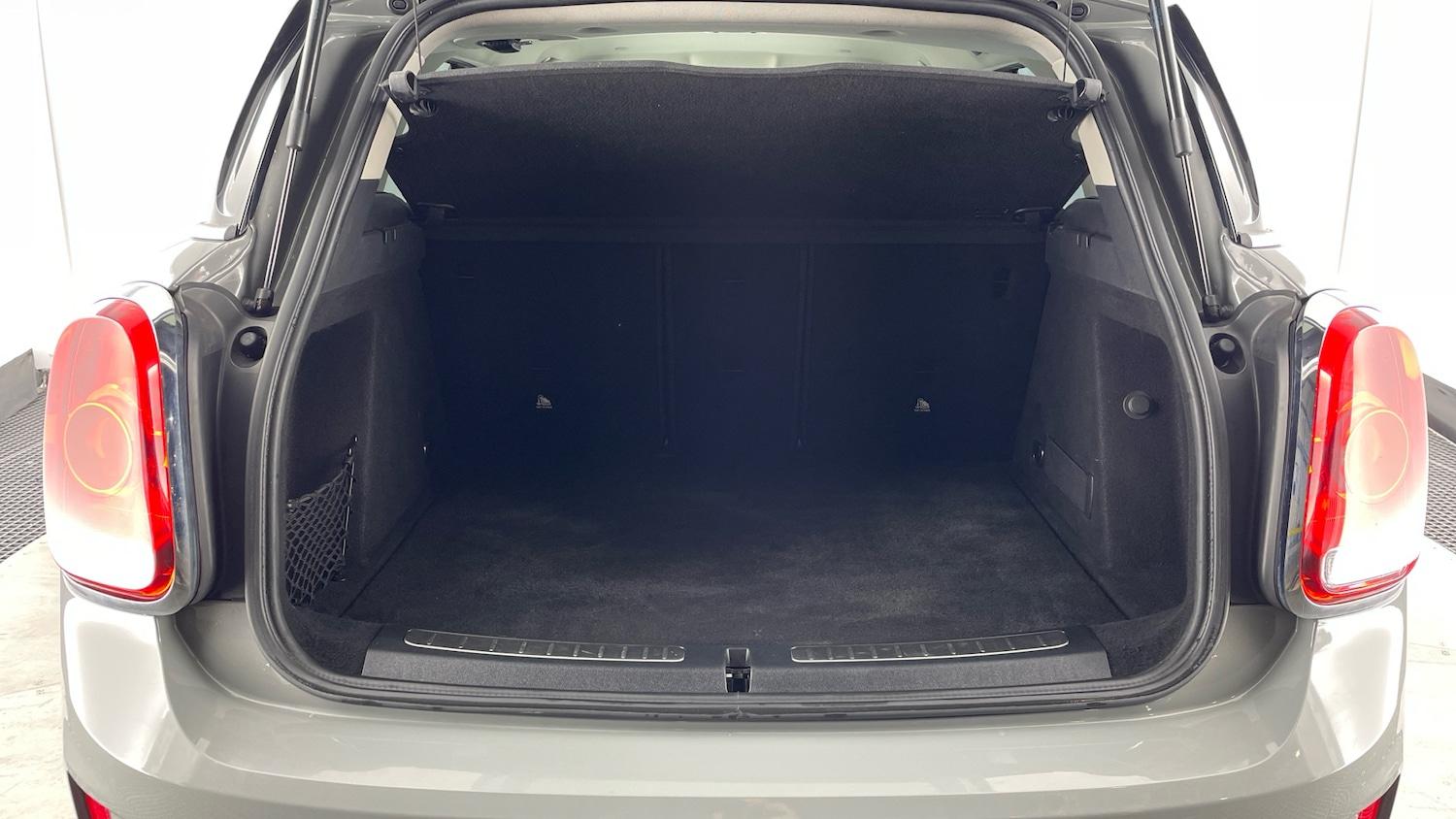 Used MINI Countryman 2019 for sale - 76956990: Photo 13