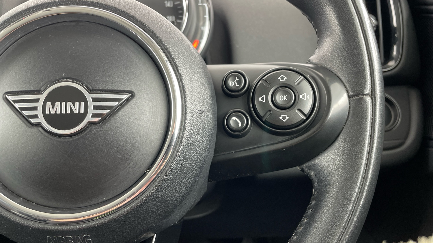 Used MINI Countryman 2019 for sale - 76956990: Photo 18