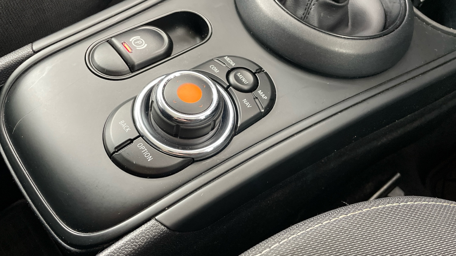 Used MINI Countryman 2019 for sale - 76956990: Photo 19