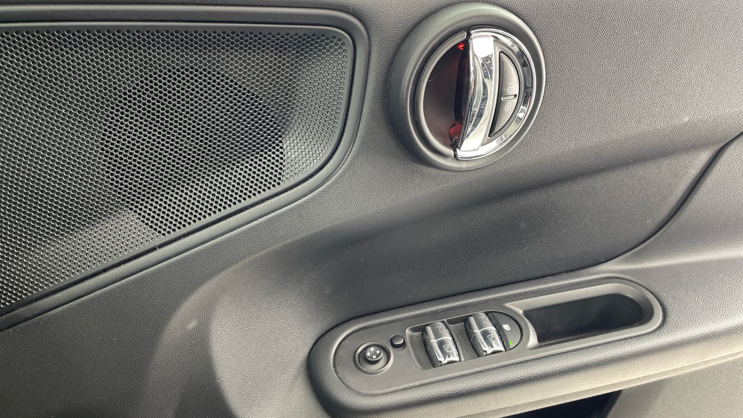 Used MINI Countryman 2019 for sale - 76956990: Photo 20