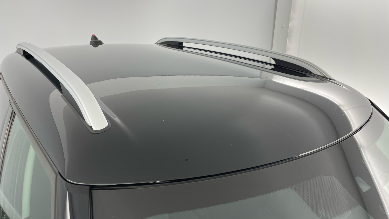 Used MINI Countryman 2019 for sale - 76956990: Photo 21