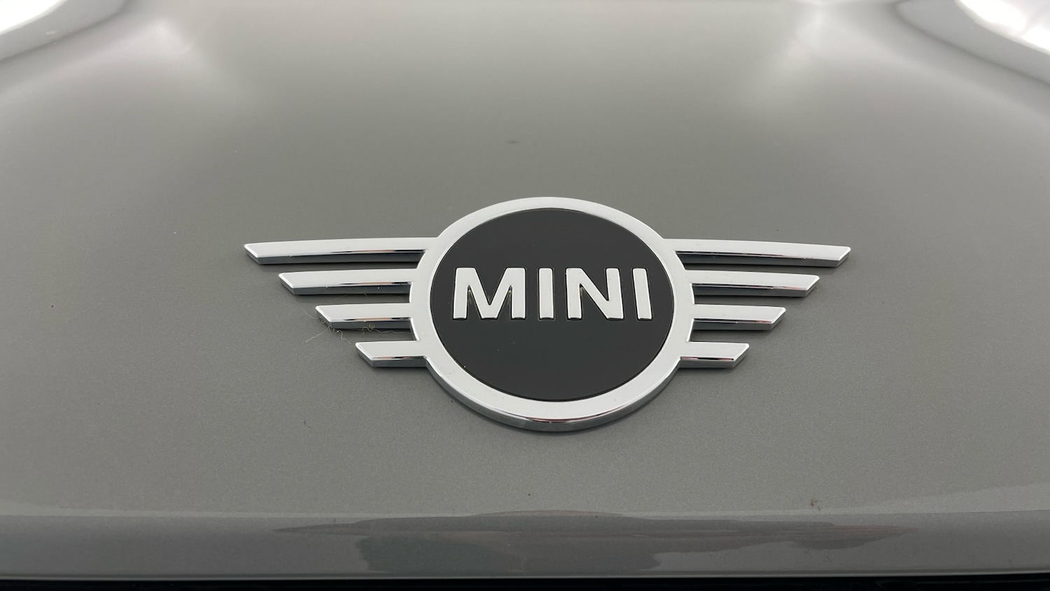Used MINI Countryman 2019 for sale - 76956990: Photo 24