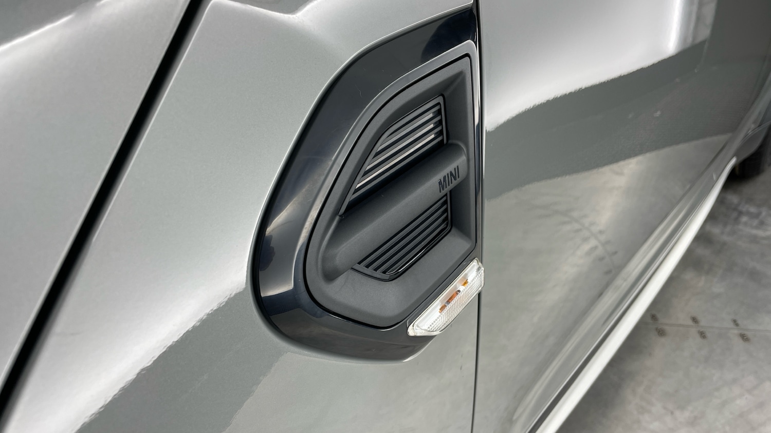 Used MINI Countryman 2019 for sale - 76956990: Photo 25