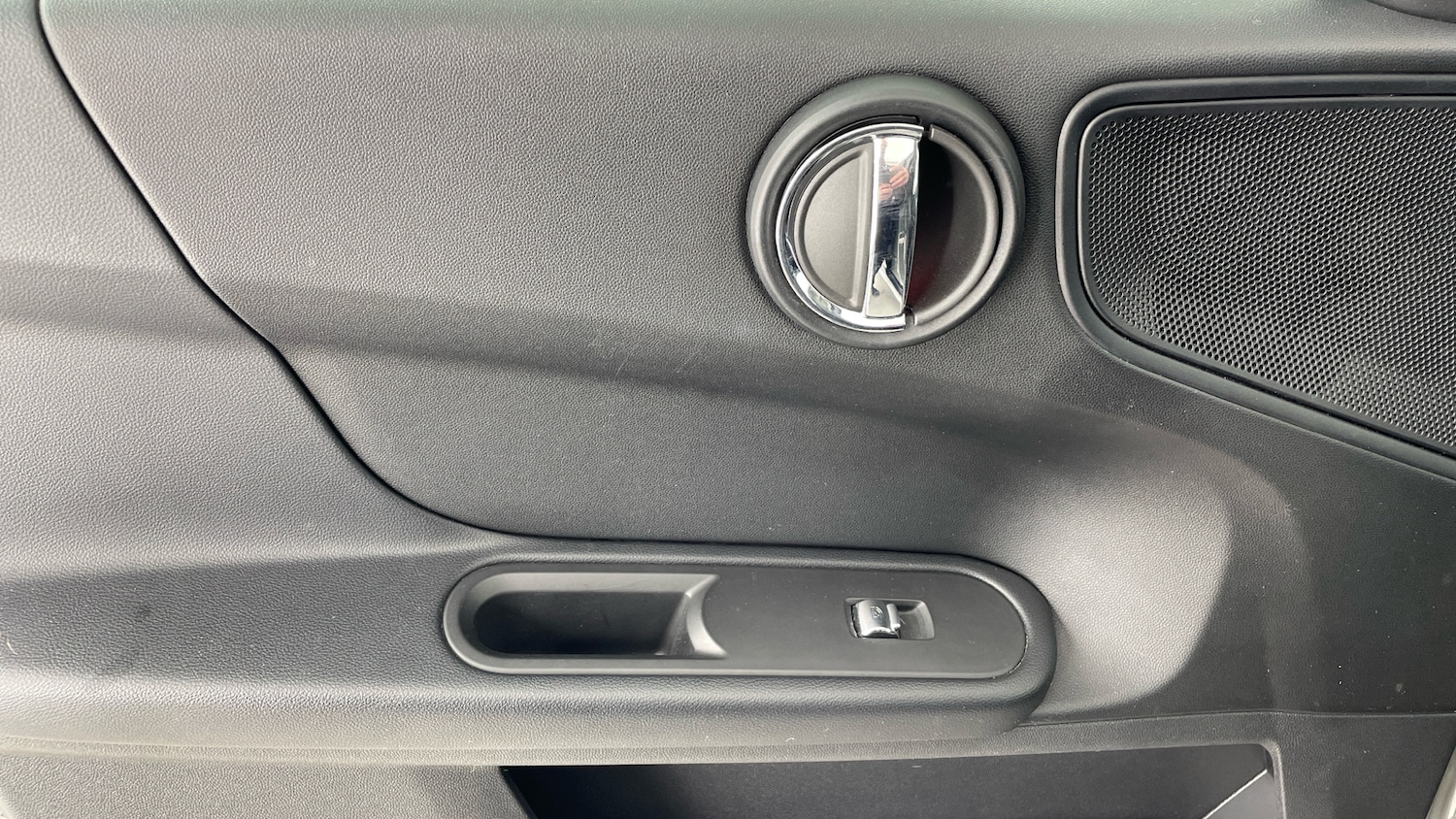 Used MINI Countryman 2019 for sale - 76956990: Photo 26