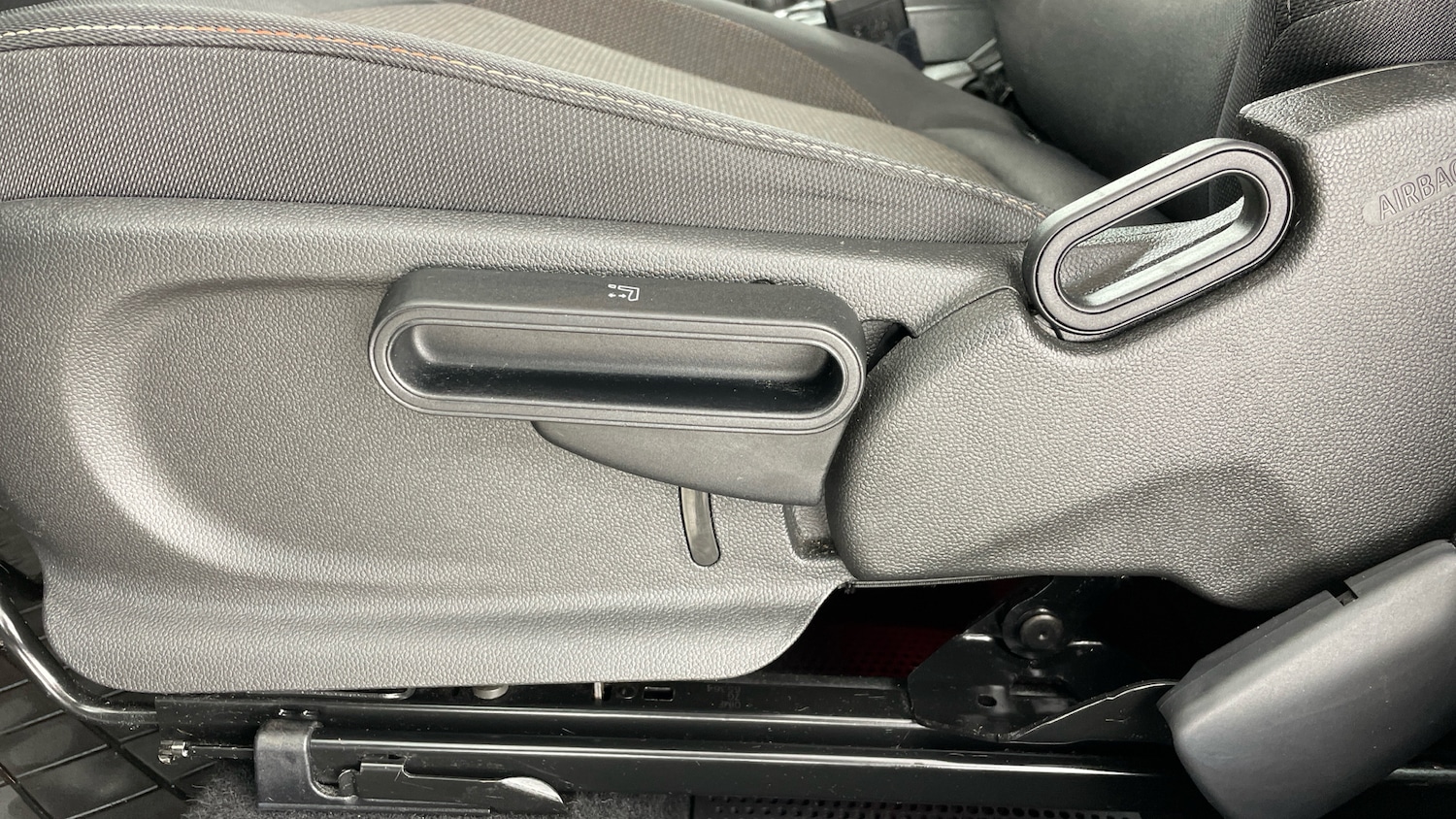 Used MINI Countryman 2019 for sale - 76956990: Photo 27