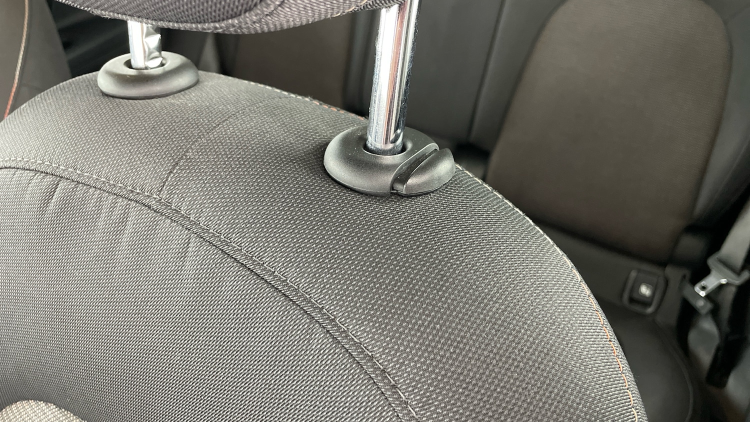 Used MINI Countryman 2019 for sale - 76956990: Photo 28