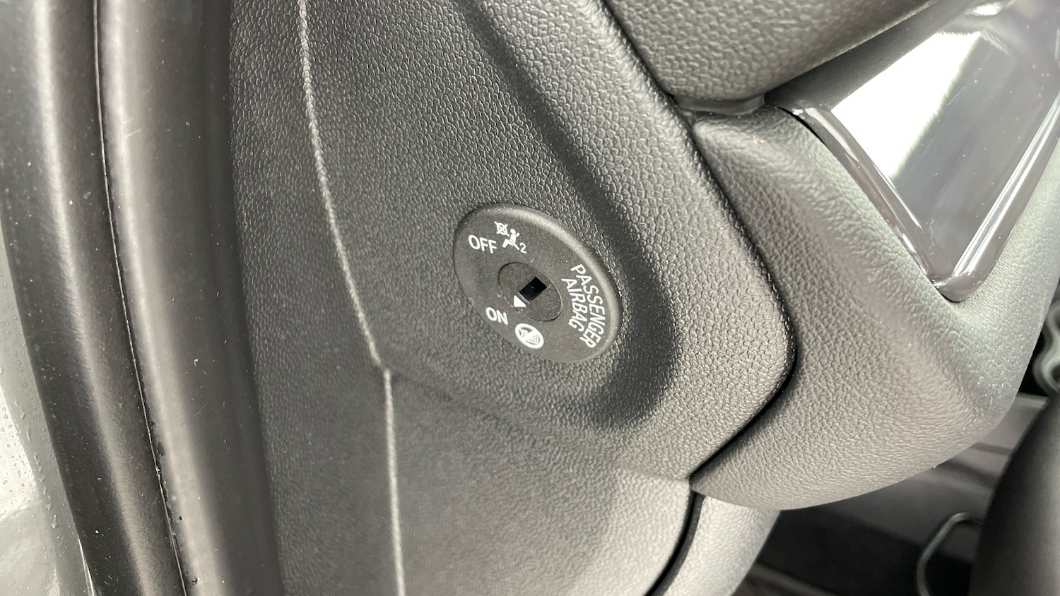 Used MINI Countryman 2019 for sale - 76956990: Photo 29