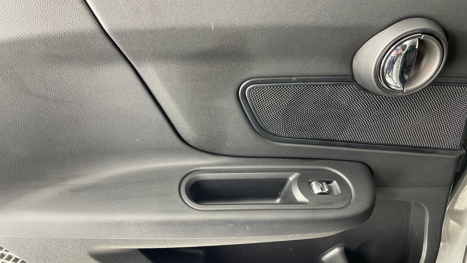 Used MINI Countryman 2019 for sale - 76956990: Photo 30