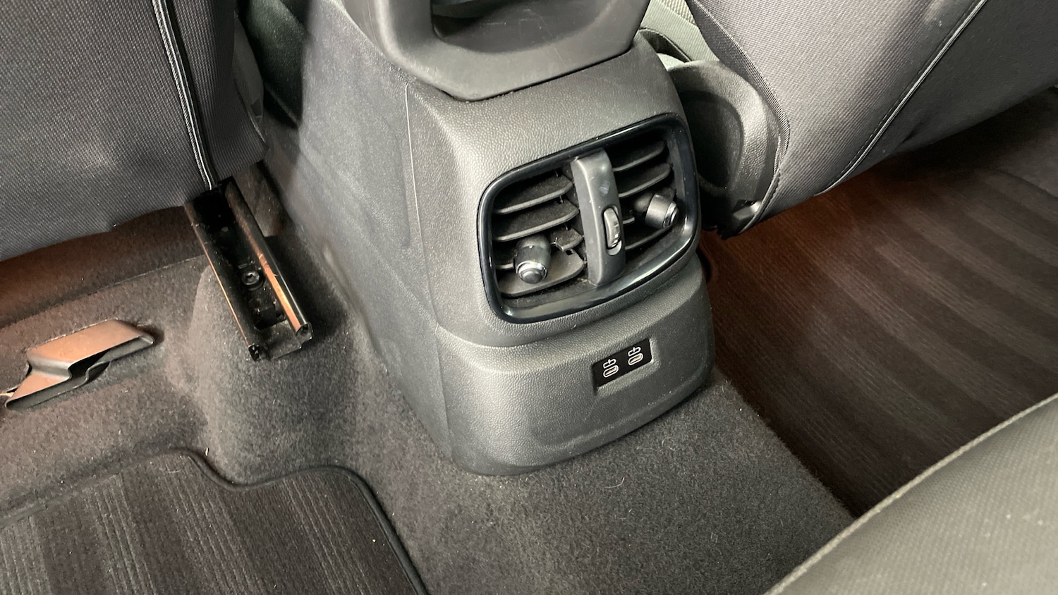 Used MINI Countryman 2019 for sale - 76956990: Photo 31