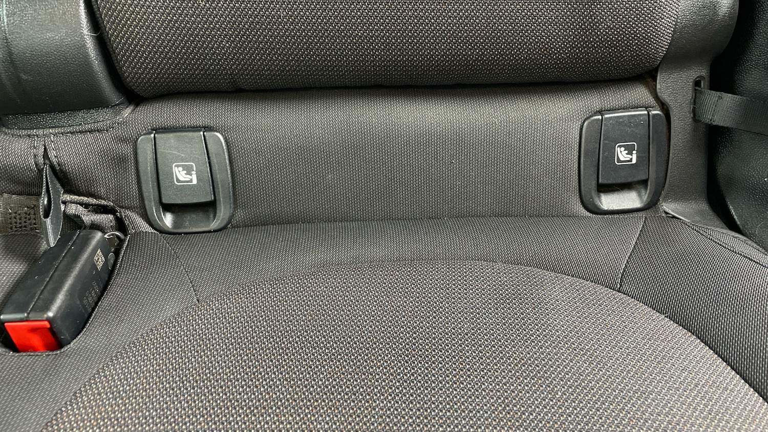 Used MINI Countryman 2019 for sale - 76956990: Photo 32