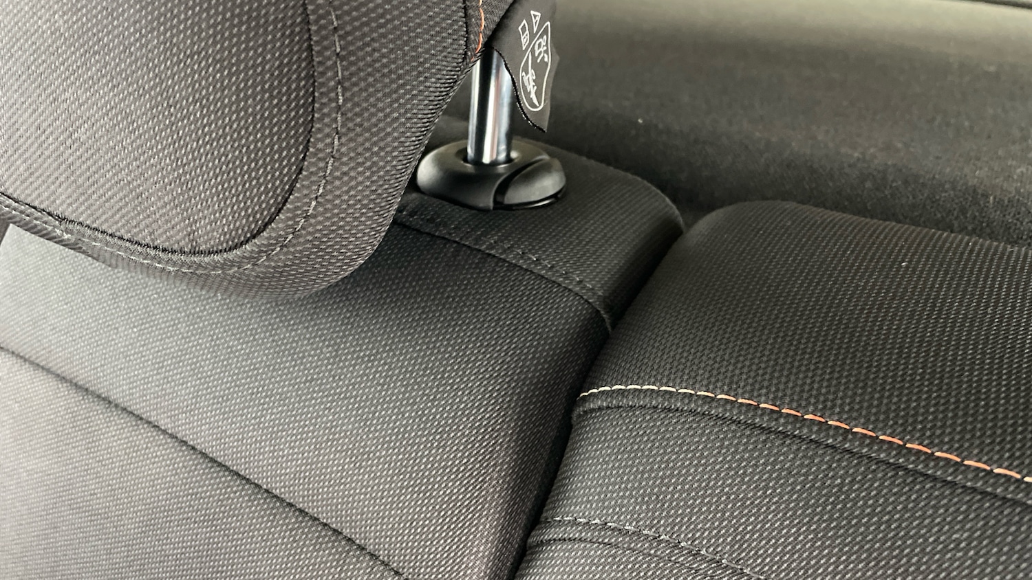 Used MINI Countryman 2019 for sale - 76956990: Photo 33