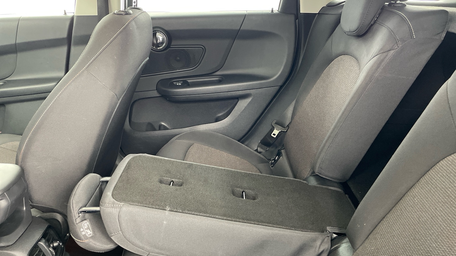 Used MINI Countryman 2019 for sale - 76956990: Photo 34