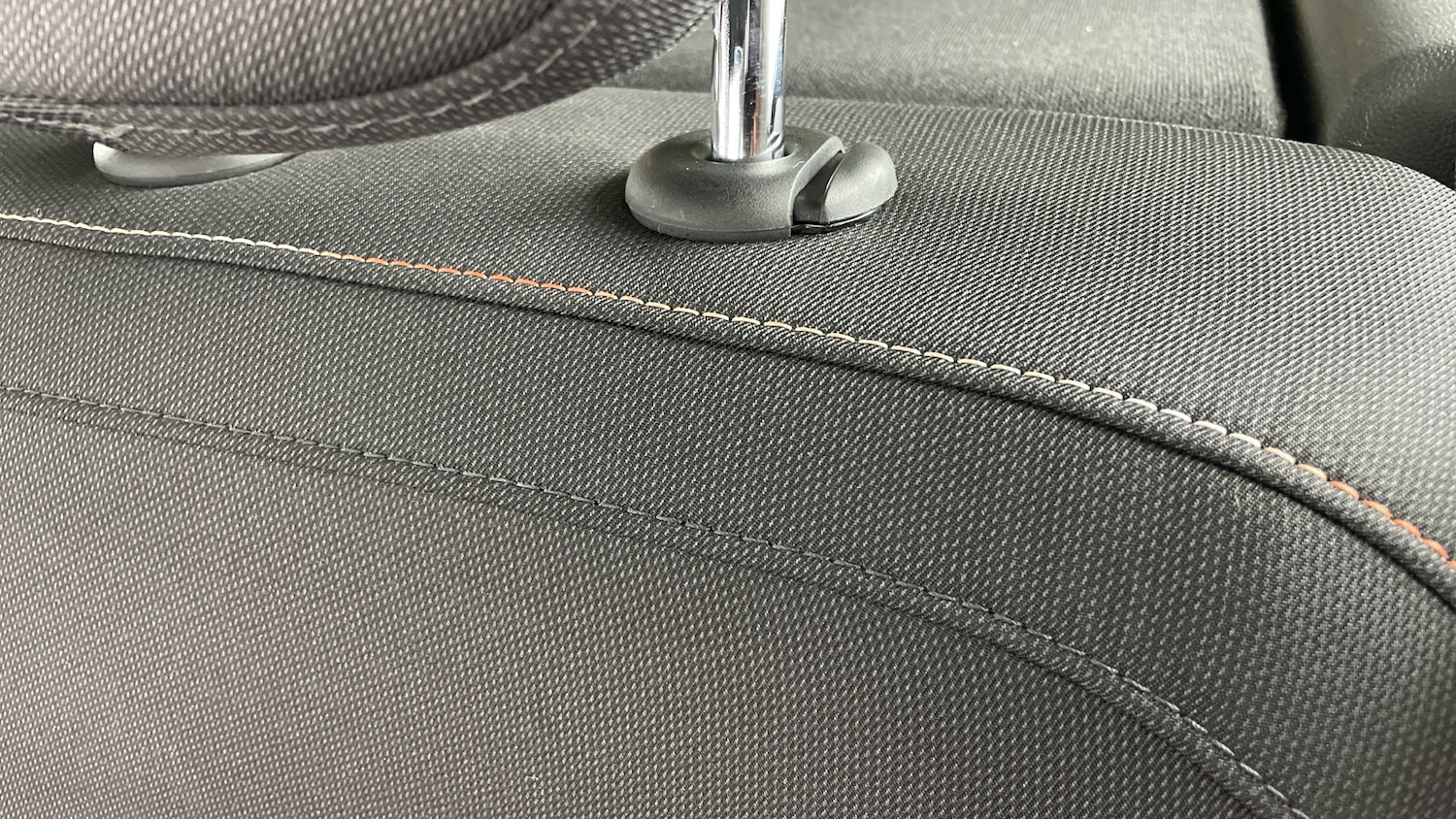 Used MINI Countryman 2019 for sale - 76956990: Photo 35