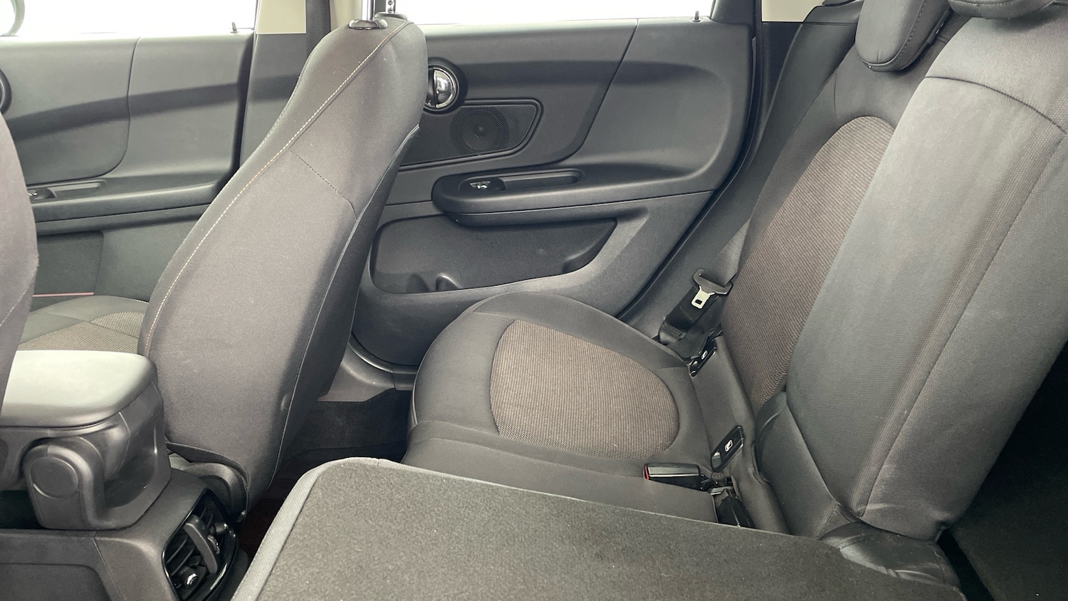 Used MINI Countryman 2019 for sale - 76956990: Photo 36