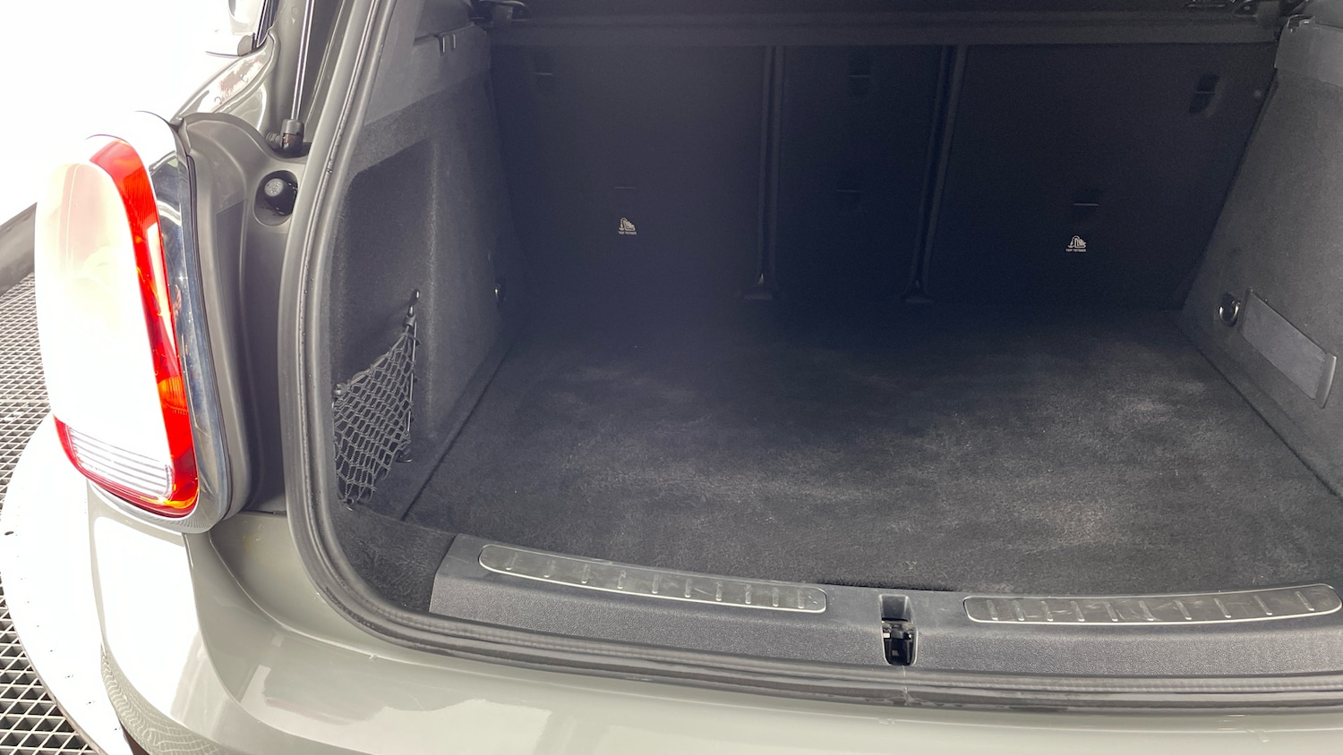 Used MINI Countryman 2019 for sale - 76956990: Photo 37