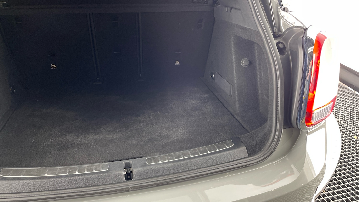 Used MINI Countryman 2019 for sale - 76956990: Photo 38