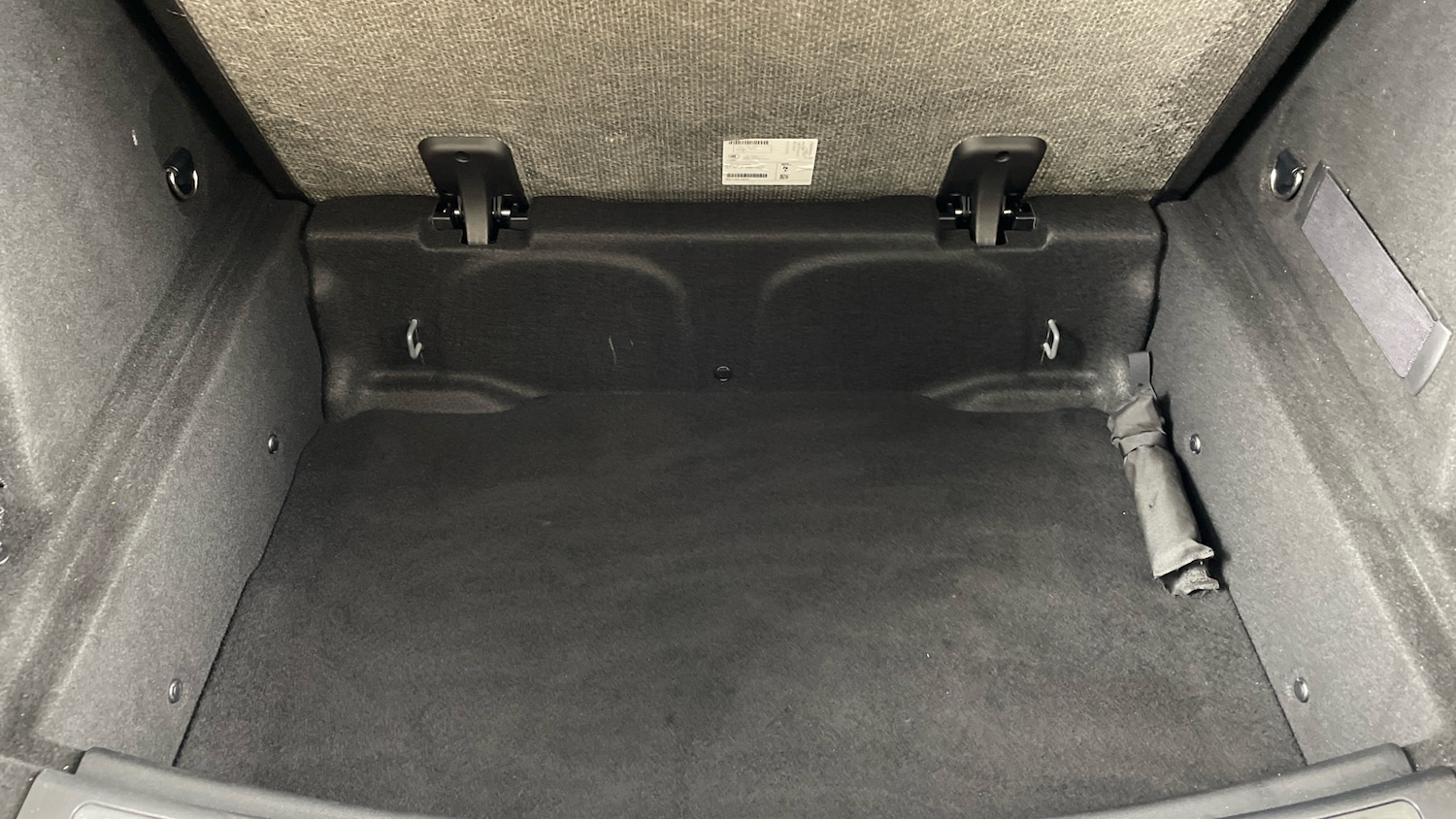 Used MINI Countryman 2019 for sale - 76956990: Photo 39