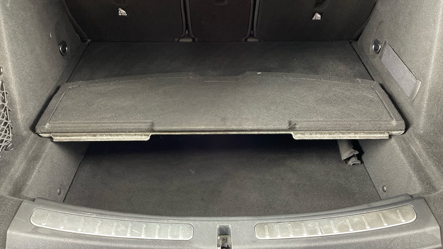 Used MINI Countryman 2019 for sale - 76956990: Photo 40