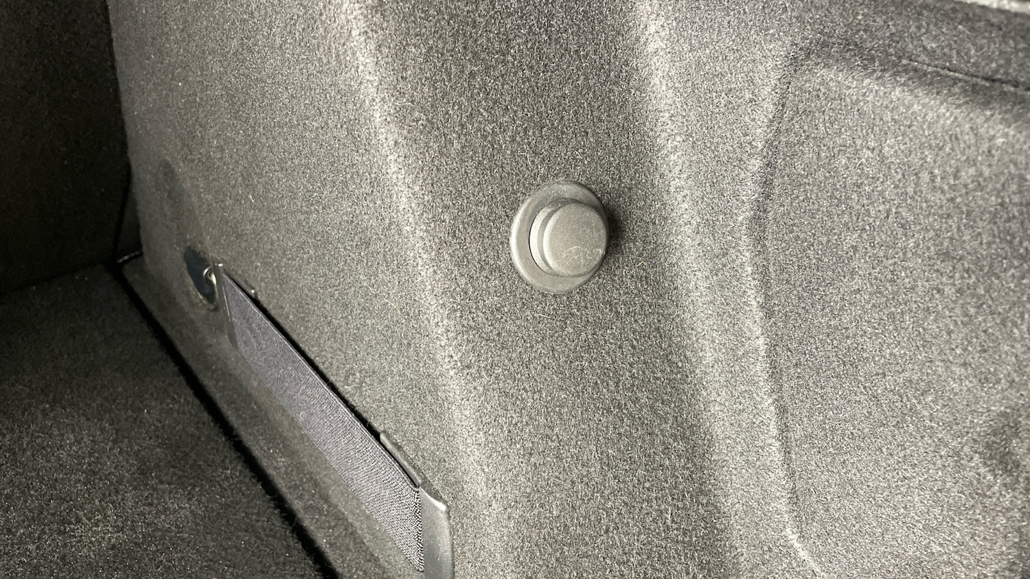 Used MINI Countryman 2019 for sale - 76956990: Photo 41