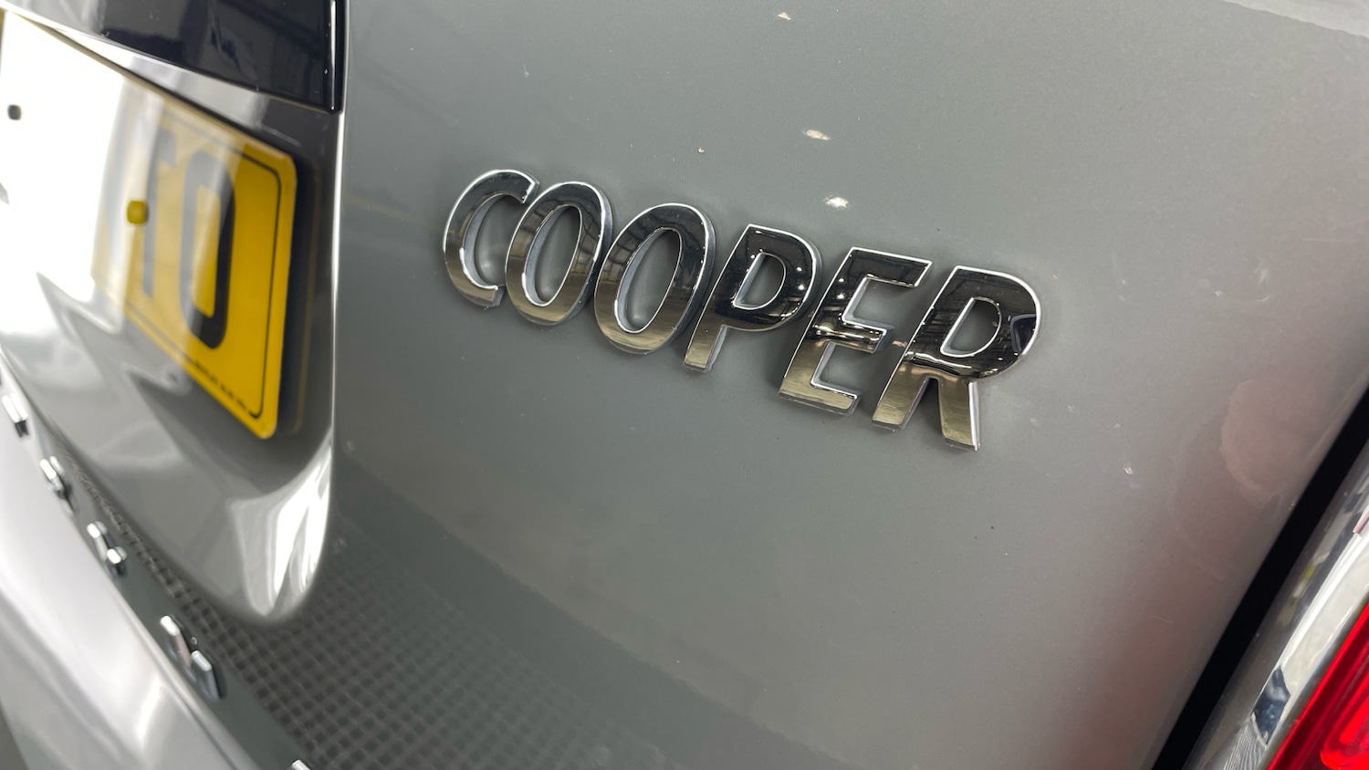 Used MINI Countryman 2019 for sale - 76956990: Photo 42