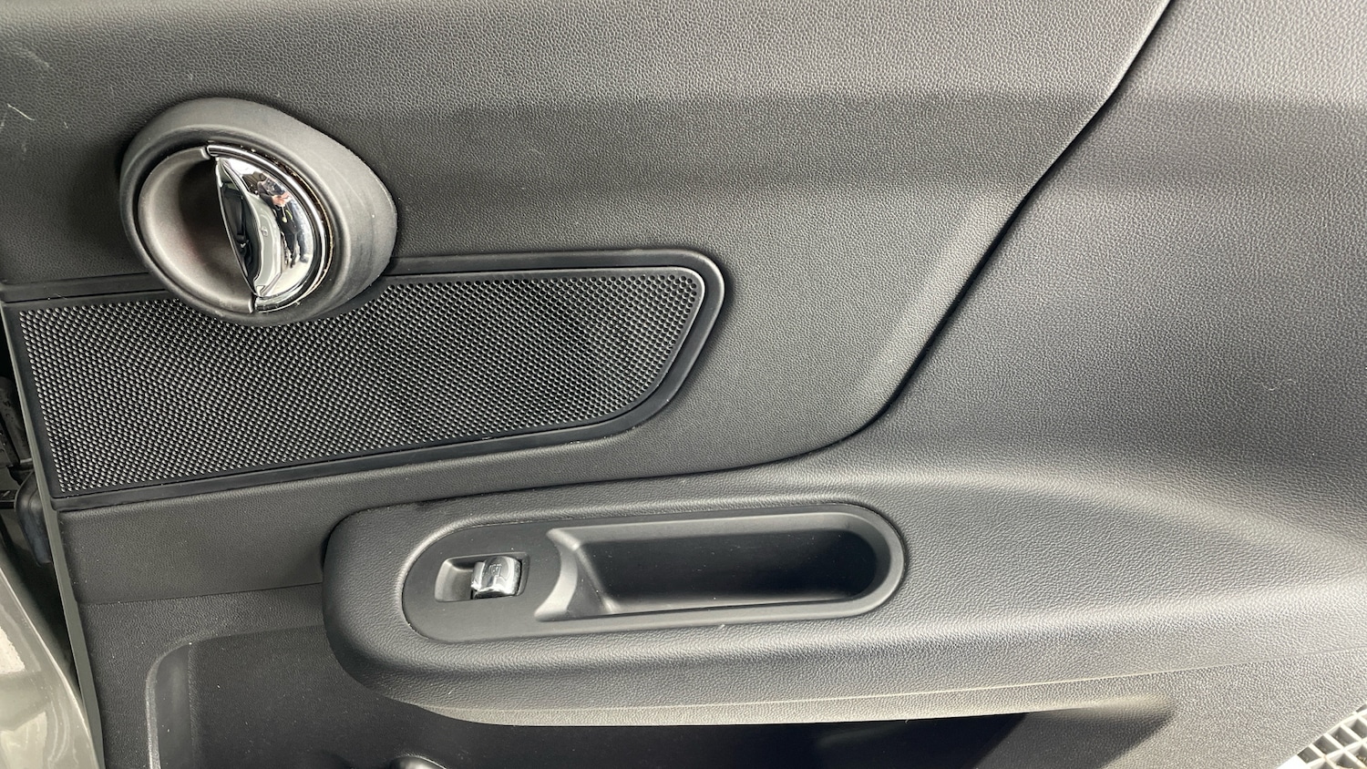 Used MINI Countryman 2019 for sale - 76956990: Photo 43