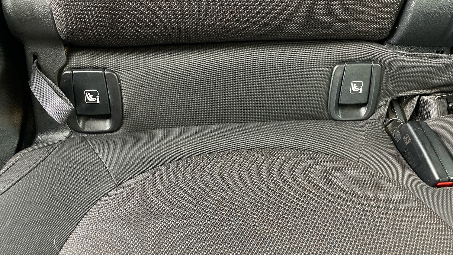 Used MINI Countryman 2019 for sale - 76956990: Photo 44