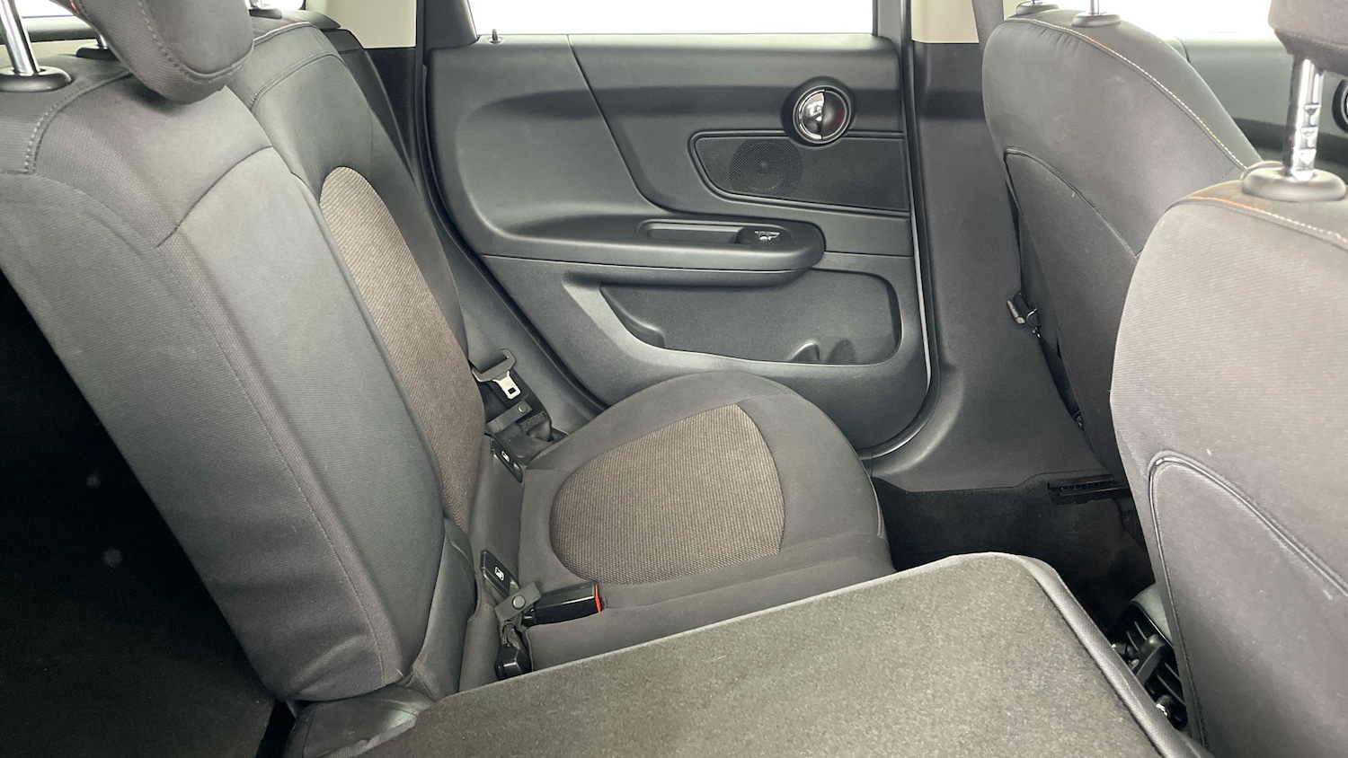 Used MINI Countryman 2019 for sale - 76956990: Photo 45