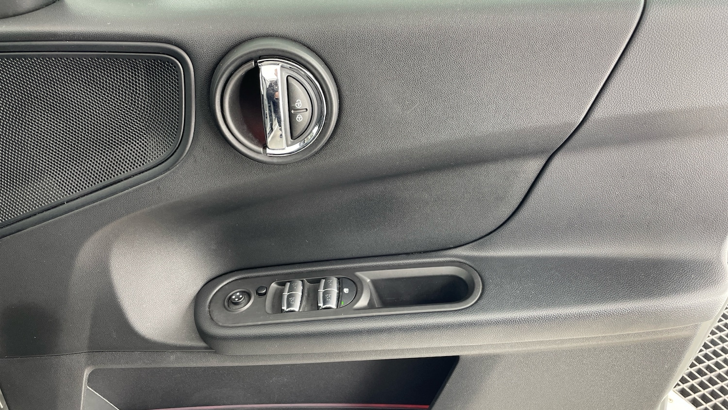 Used MINI Countryman 2019 for sale - 76956990: Photo 46