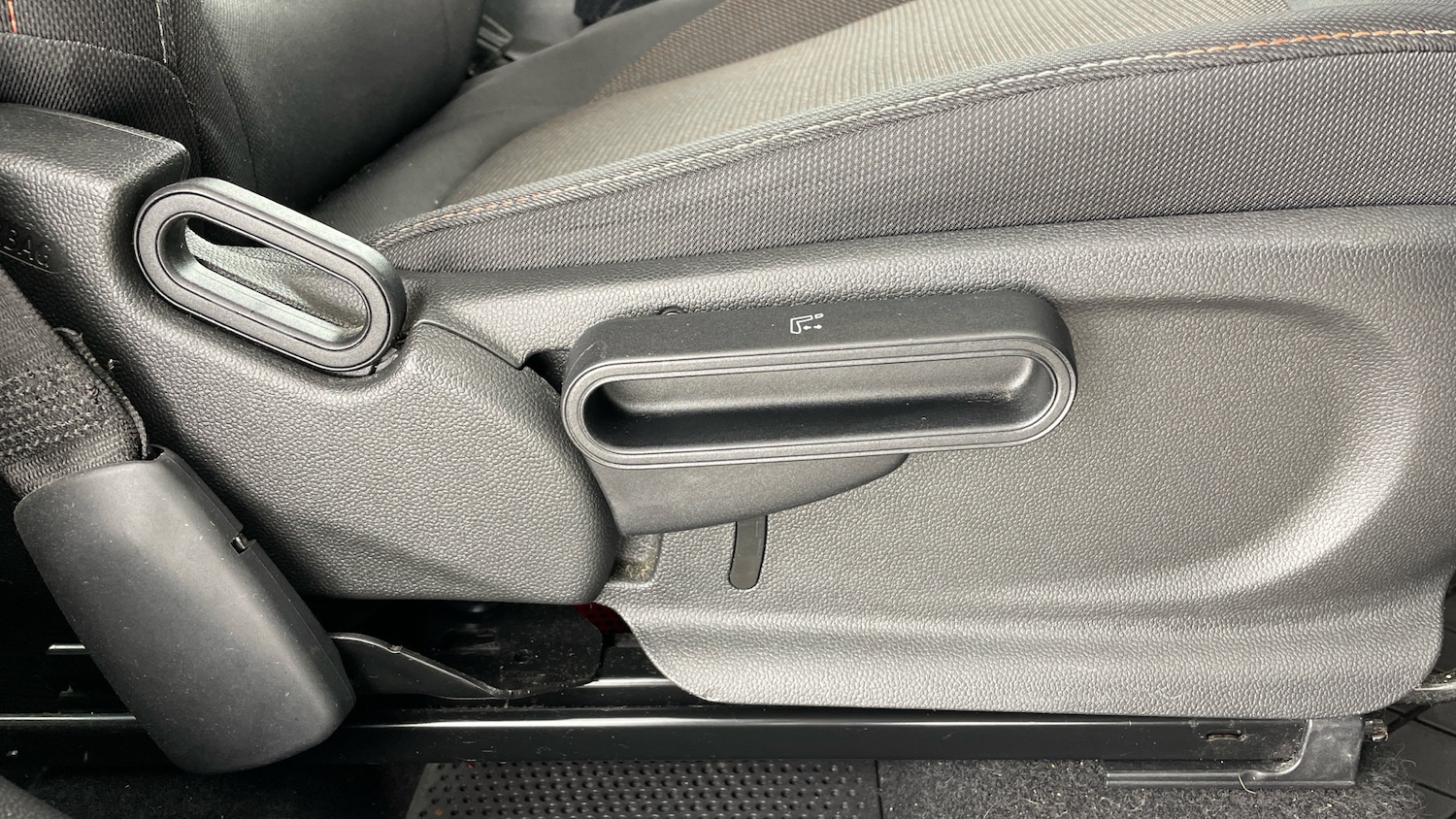 Used MINI Countryman 2019 for sale - 76956990: Photo 47