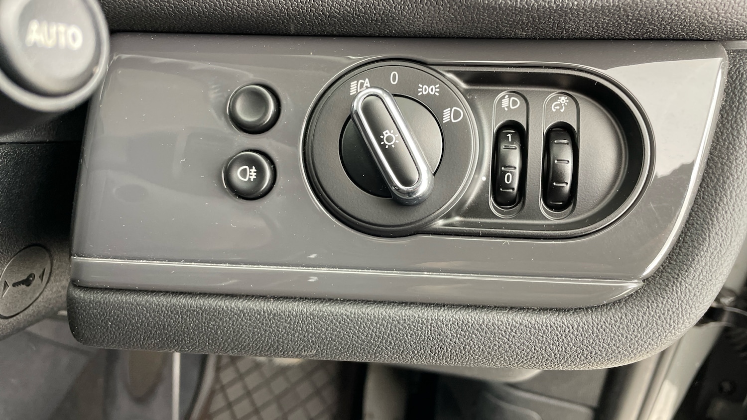 Used MINI Countryman 2019 for sale - 76956990: Photo 48