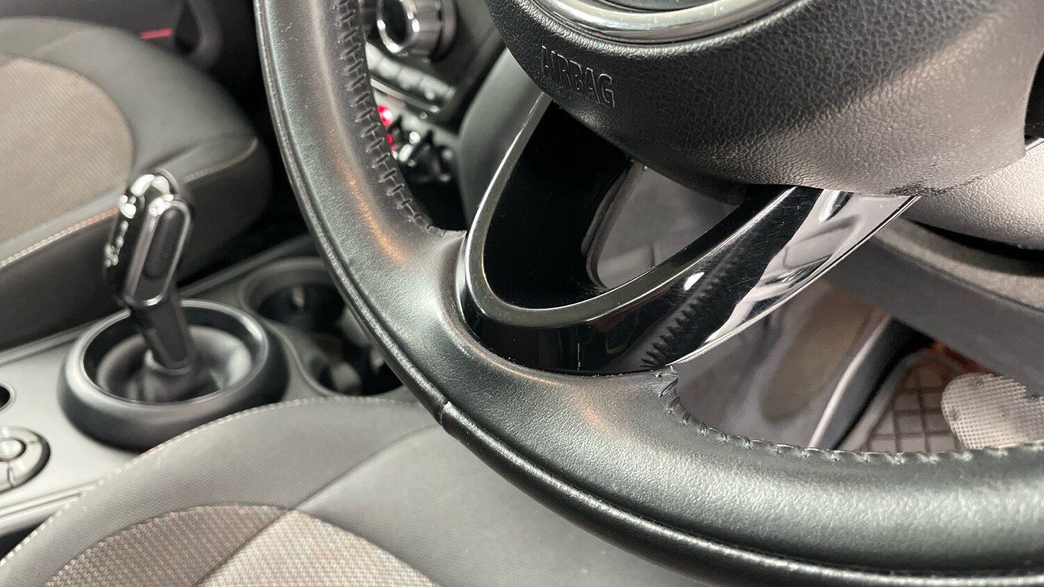 Used MINI Countryman 2019 for sale - 76956990: Photo 49