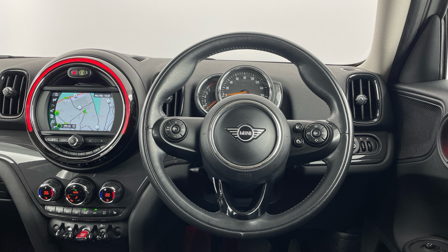 Used MINI Countryman 2019 for sale - 76956990: Photo 5