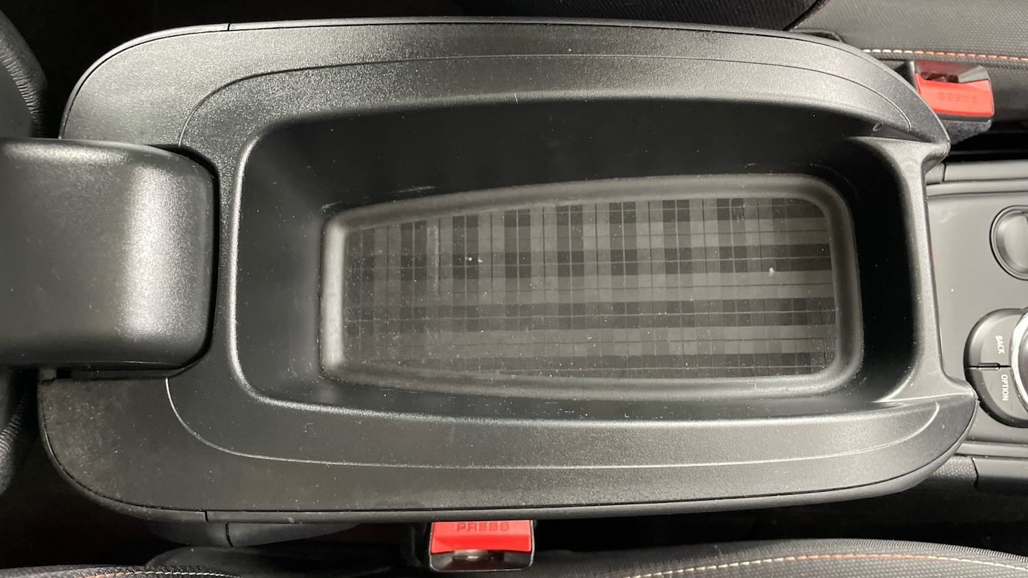 Used MINI Countryman 2019 for sale - 76956990: Photo 50