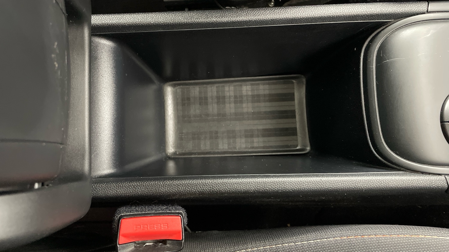 Used MINI Countryman 2019 for sale - 76956990: Photo 51