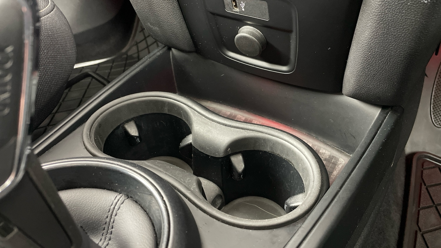 Used MINI Countryman 2019 for sale - 76956990: Photo 52