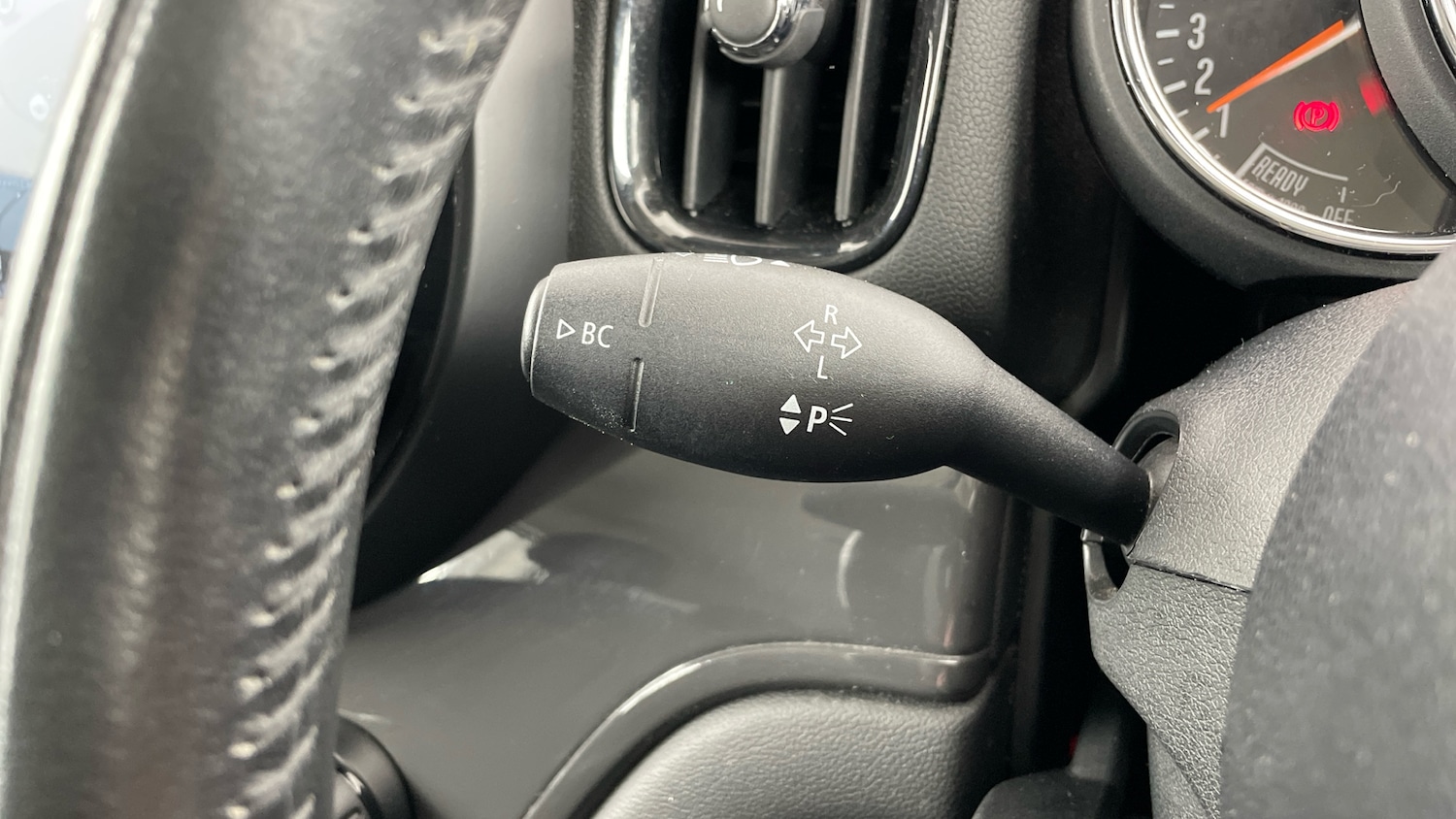 Used MINI Countryman 2019 for sale - 76956990: Photo 53