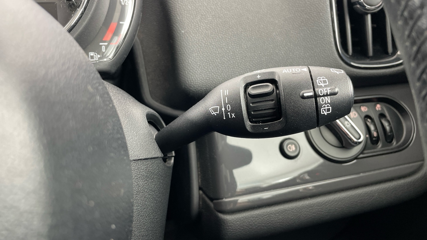 Used MINI Countryman 2019 for sale - 76956990: Photo 54