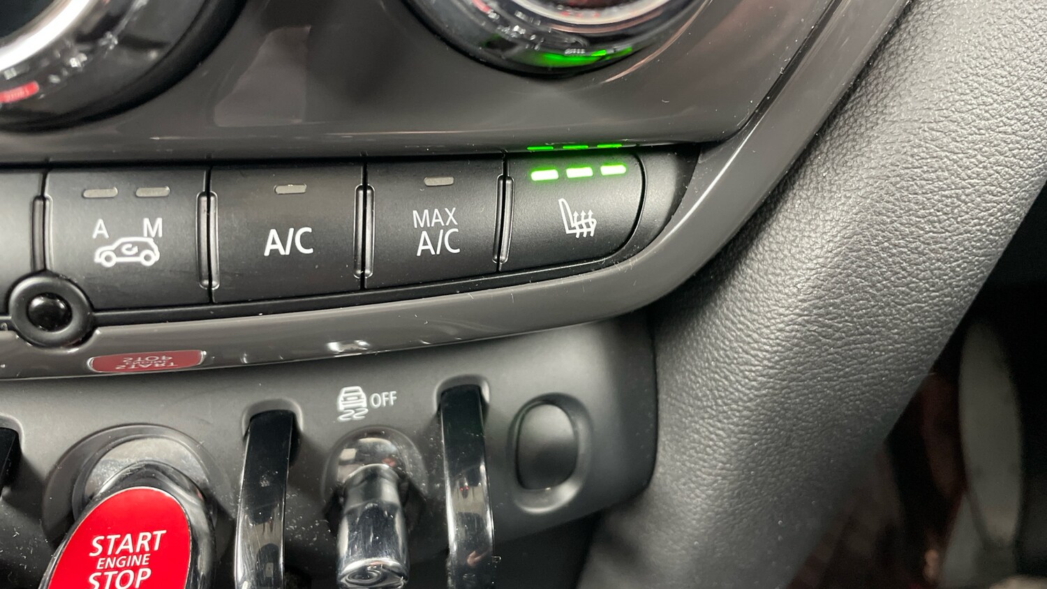 Used MINI Countryman 2019 for sale - 76956990: Photo 55