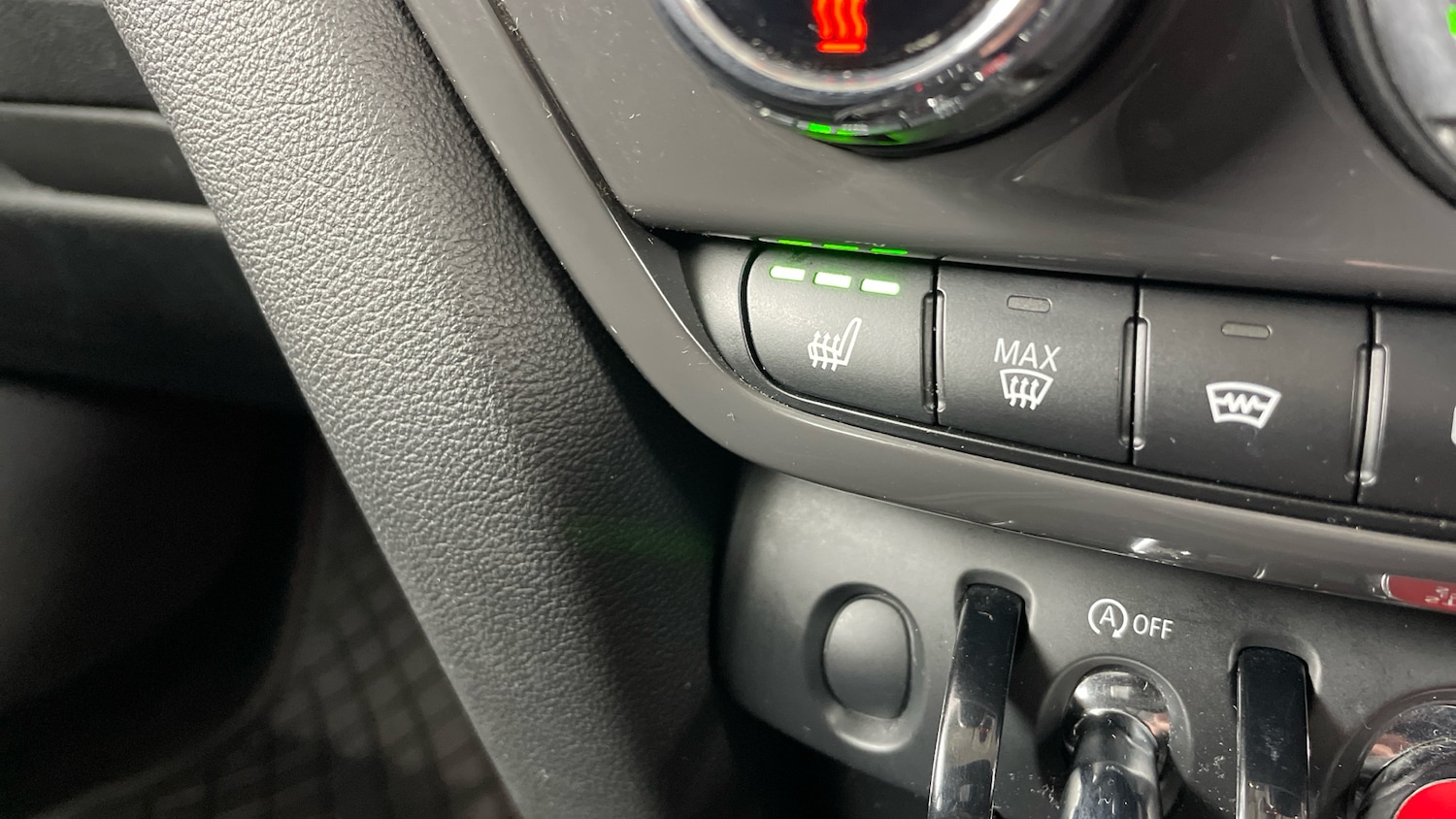 Used MINI Countryman 2019 for sale - 76956990: Photo 56