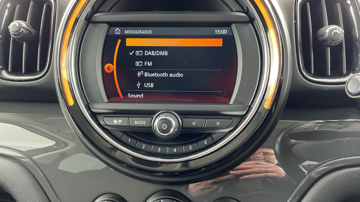 Used MINI Countryman 2019 for sale - 76956990: Photo 59