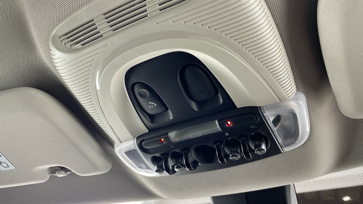 Used MINI Countryman 2019 for sale - 76956990: Photo 63