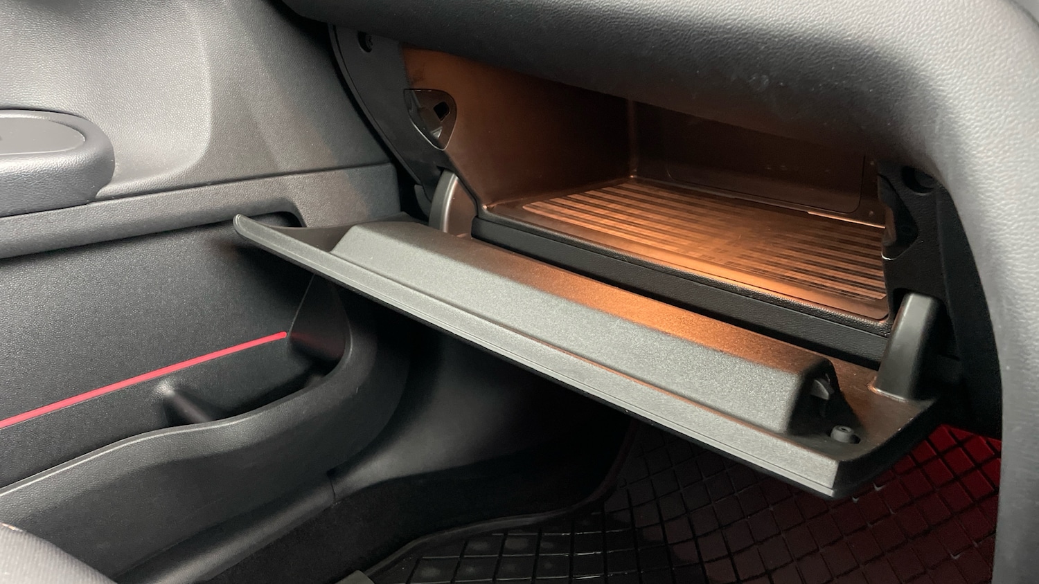 Used MINI Countryman 2019 for sale - 76956990: Photo 64