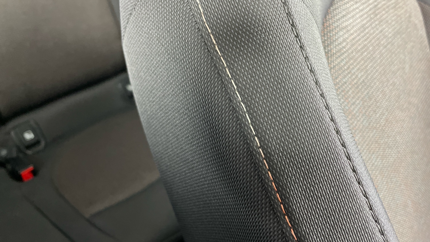 Used MINI Countryman 2019 for sale - 76956990: Photo 65